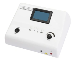 Multifunctional Portable Electrotherapy and Stimulation Device ASEtM-01/6 "Eleskulap-Med TeKo