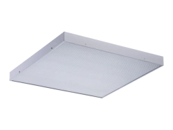 Budget LED Ceiling Light STANDARD G3 LED (595)