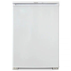 Biryuza 508 Household Refrigerator with Freezer
