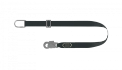 Adjustable Length Lifting Strap for Height Safety LFS501R