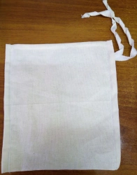 Non-Food Product Packaging, Transport, and Storage Bags