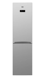 Refrigerator with Separate Doors, Model CNMV5335EA0S