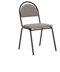 SEVEN Frame Chair - Comfortable Seating Furniture