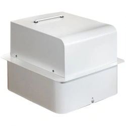 Specialized Gas Neutralization Extractor AVG-L 2.0