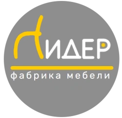 Metal Wardrobes for Clothing Storage