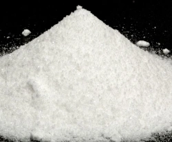 Ammonium Molybdate - Inorganic Salt for Industrial Use