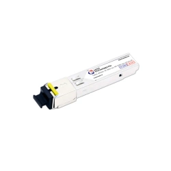 SFP Optical Transceiver Module RSM1W65S40