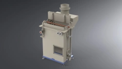 Galvanic Zinc Plating Bath for Coating and Protection