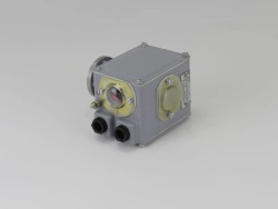 General-Purpose Limit Switch VKO