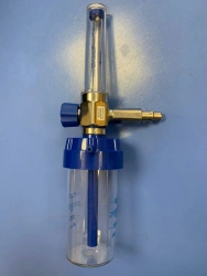 Medical Gas Mixture Humidifier ULG