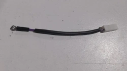 Automotive Wiring for Ural Desiccator 4320Я5-3724507