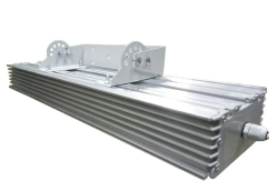 Industrial LED Light Tetralux TLP 100/10000/N/205