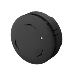 Differential Temperature Fire Detector IP 101-102-A1R/Bl "RUBETEK