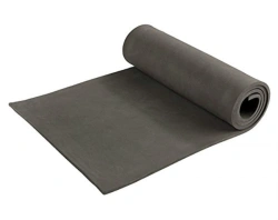 Thermal Insulation Mat for Military Use