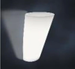 Wall Planter Parette, Model 220