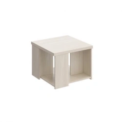 Modena Coffee Table 60x60x44.6 MO 651