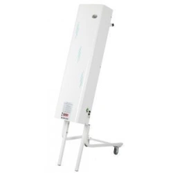 UV Bactericidal Recirculator for Air Disinfection "SPDS-100-R