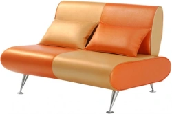 Ibiza Armchair - Modern Relaxation Seating