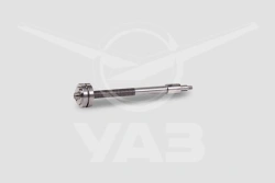 Intermediate Shaft 040600100626002