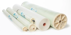 Membrane Element for Reverse Osmosis nanoRO SM