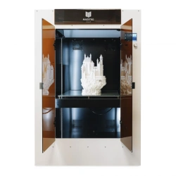 Professional 3D Printer Maestro Grand
