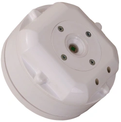 Infrared Flame Detector "Nabat 3