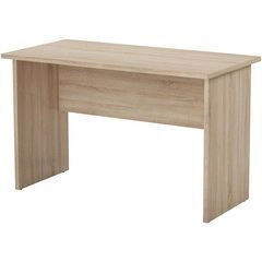 Compact Series Writing Desk