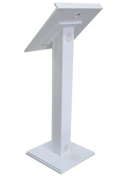 Classic Floor Podium Stand 20