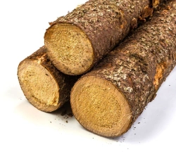 Round Timber Materials 9463-88