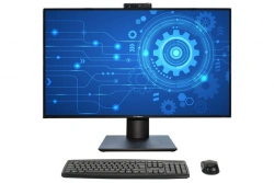 Automated Workstation Kraftway IT0xy (Form Factor 1-4)