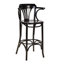 Bar Chair
