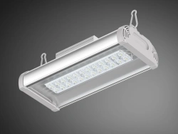 Industrial LED Luminaire SV-LWR-R-60