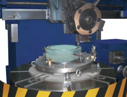 Specialized Technological Equipment for GAKS-L-4 Lathes