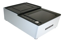 Papilon DS-45 Fingerprint Scanner