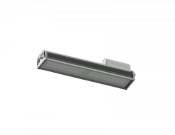 LED Street Light OPTIMUS-S1-60 RUS (OPTIC)