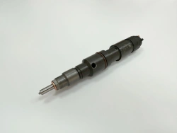Common Rail Injector A-04-027-00-00-00