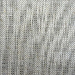 Boiled Half-Linen Fabric for Table Linens 100-200 g/m2