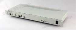 Broadcast Audio Server Unit BPR1-SPV-2F