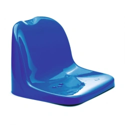 Stadium Seat
