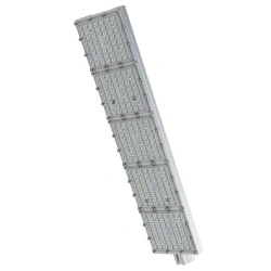 Multilens Series Street LED Lights v2.0 (241 - 300)