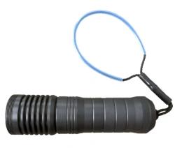 Astra Underwater LED Light