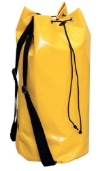 Heavy-Duty Storage Bag for Safety Equipment BAG010