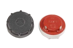 Dynamic Capsule Converter PDK-1