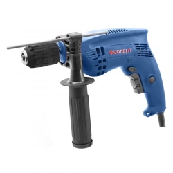 Professional Drill Machine MS11-13RE IDFR298112004