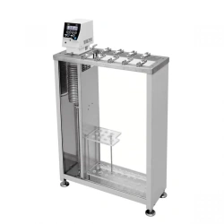 Liquid Thermostat VISS-T-06-01 for Metrological Work