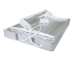 Industrial LED Light Tetralux TLP 300/30000/N/2015