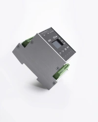 Vibration Controller A635 for Monitoring Processes