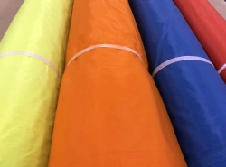 Technical Fabric for Industrial Applications - Article 56007