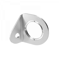 Safety Anchor Device Type A, Model AT02