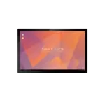 Interactive NextPanel 32P Complex (TCNR.04232.00.00.000)